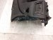 2022 Subaru Ascent Dashboard W/ Airbag 66040XC00A Replacement 2022 Subaru Ascent Dashboard W/ Airbag 66040XC00A Replacement thumbnail