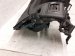 2022 Subaru Ascent Dashboard W/ Airbag 66040XC00A Replacement 2022 Subaru Ascent Dashboard W/ Airbag 66040XC00A Replacement thumbnail