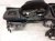 2022 Subaru Ascent Dashboard W/ Airbag 66040XC00A Replacement 2022 Subaru Ascent Dashboard W/ Airbag 66040XC00A Replacement thumbnail