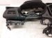 2022 Subaru Ascent Dashboard W/ Airbag 66040XC00A Replacement 2022 Subaru Ascent Dashboard W/ Airbag 66040XC00A Replacement thumbnail