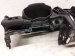 2022 Subaru Ascent Dashboard W/ Airbag 66040XC00A Replacement 2022 Subaru Ascent Dashboard W/ Airbag 66040XC00A Replacement thumbnail