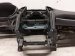 2022 Subaru Ascent Dashboard W/ Airbag 66040XC00A Replacement 2022 Subaru Ascent Dashboard W/ Airbag 66040XC00A Replacement thumbnail