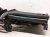 2022 Subaru Ascent Dashboard W/ Airbag 66040XC00A Replacement 2022 Subaru Ascent Dashboard W/ Airbag 66040XC00A Replacement thumbnail