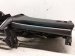 2022 Subaru Ascent Dashboard W/ Airbag 66040XC00A Replacement 2022 Subaru Ascent Dashboard W/ Airbag 66040XC00A Replacement thumbnail