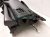 2022 Subaru Ascent Dashboard W/ Airbag 66040XC00A Replacement 2022 Subaru Ascent Dashboard W/ Airbag 66040XC00A Replacement thumbnail