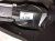 2022 Subaru Ascent Dashboard W/ Airbag 66040XC00A Replacement 2022 Subaru Ascent Dashboard W/ Airbag 66040XC00A Replacement thumbnail