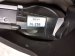 2022 Subaru Ascent Dashboard W/ Airbag 66040XC00A Replacement 2022 Subaru Ascent Dashboard W/ Airbag 66040XC00A Replacement thumbnail