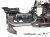 2022 Subaru Ascent Dashboard W/ Airbag 66040XC00A Replacement 2022 Subaru Ascent Dashboard W/ Airbag 66040XC00A Replacement thumbnail