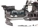 2022 Subaru Ascent Dashboard W/ Airbag 66040XC00A Replacement 2022 Subaru Ascent Dashboard W/ Airbag 66040XC00A Replacement thumbnail
