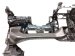 2022 Subaru Ascent Dashboard W/ Airbag 66040XC00A Replacement 2022 Subaru Ascent Dashboard W/ Airbag 66040XC00A Replacement thumbnail