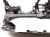 2022 Subaru Ascent Dashboard W/ Airbag 66040XC00A Replacement 2022 Subaru Ascent Dashboard W/ Airbag 66040XC00A Replacement thumbnail