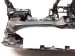 2022 Subaru Ascent Dashboard W/ Airbag 66040XC00A Replacement 2022 Subaru Ascent Dashboard W/ Airbag 66040XC00A Replacement thumbnail