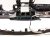 2022 Subaru Ascent Dashboard W/ Airbag 66040XC00A Replacement 2022 Subaru Ascent Dashboard W/ Airbag 66040XC00A Replacement thumbnail