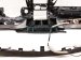 2022 Subaru Ascent Dashboard W/ Airbag 66040XC00A Replacement 2022 Subaru Ascent Dashboard W/ Airbag 66040XC00A Replacement thumbnail