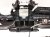 2022 Subaru Ascent Dashboard W/ Airbag 66040XC00A Replacement 2022 Subaru Ascent Dashboard W/ Airbag 66040XC00A Replacement thumbnail