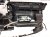2022 Subaru Ascent Dashboard W/ Airbag 66040XC00A Replacement 2022 Subaru Ascent Dashboard W/ Airbag 66040XC00A Replacement thumbnail