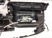 2022 Subaru Ascent Dashboard W/ Airbag 66040XC00A Replacement 2022 Subaru Ascent Dashboard W/ Airbag 66040XC00A Replacement thumbnail