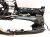 2022 Subaru Ascent Dashboard W/ Airbag 66040XC00A Replacement 2022 Subaru Ascent Dashboard W/ Airbag 66040XC00A Replacement thumbnail