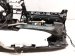 2022 Subaru Ascent Dashboard W/ Airbag 66040XC00A Replacement 2022 Subaru Ascent Dashboard W/ Airbag 66040XC00A Replacement thumbnail