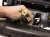 2022 Subaru Ascent Dashboard W/ Airbag 66040XC00A Replacement 2022 Subaru Ascent Dashboard W/ Airbag 66040XC00A Replacement thumbnail