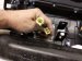 2022 Subaru Ascent Dashboard W/ Airbag 66040XC00A Replacement 2022 Subaru Ascent Dashboard W/ Airbag 66040XC00A Replacement thumbnail
