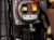 2022 Subaru Ascent Dashboard W/ Airbag 66040XC00A Replacement 2022 Subaru Ascent Dashboard W/ Airbag 66040XC00A Replacement thumbnail