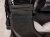 2022 Subaru Ascent Dashboard W/ Airbag 66040XC00A Replacement 2022 Subaru Ascent Dashboard W/ Airbag 66040XC00A Replacement thumbnail