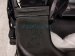 2022 Subaru Ascent Dashboard W/ Airbag 66040XC00A Replacement 2022 Subaru Ascent Dashboard W/ Airbag 66040XC00A Replacement thumbnail