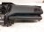 2022 Subaru Ascent Dashboard W/ Airbag 66040XC00A Replacement 2022 Subaru Ascent Dashboard W/ Airbag 66040XC00A Replacement thumbnail