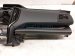 2022 Subaru Ascent Dashboard W/ Airbag 66040XC00A Replacement 2022 Subaru Ascent Dashboard W/ Airbag 66040XC00A Replacement thumbnail