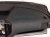 2022 Subaru Ascent Dashboard W/ Airbag 66040XC00A Replacement 2022 Subaru Ascent Dashboard W/ Airbag 66040XC00A Replacement thumbnail
