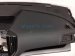 2022 Subaru Ascent Dashboard W/ Airbag 66040XC00A Replacement 2022 Subaru Ascent Dashboard W/ Airbag 66040XC00A Replacement thumbnail