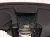 2022 Subaru Ascent Dashboard W/ Airbag 66040XC00A Replacement 2022 Subaru Ascent Dashboard W/ Airbag 66040XC00A Replacement thumbnail