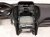 2022 Subaru Ascent Dashboard W/ Airbag 66040XC00A Replacement 2022 Subaru Ascent Dashboard W/ Airbag 66040XC00A Replacement thumbnail