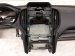 2022 Subaru Ascent Dashboard W/ Airbag 66040XC00A Replacement 2022 Subaru Ascent Dashboard W/ Airbag 66040XC00A Replacement thumbnail