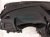 2022 Subaru Ascent Dashboard W/ Airbag 66040XC00A Replacement 2022 Subaru Ascent Dashboard W/ Airbag 66040XC00A Replacement thumbnail