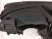 2022 Subaru Ascent Dashboard W/ Airbag 66040XC00A Replacement 2022 Subaru Ascent Dashboard W/ Airbag 66040XC00A Replacement thumbnail