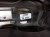 2022 Subaru Ascent Dashboard W/ Airbag 66040XC00A Replacement 2022 Subaru Ascent Dashboard W/ Airbag 66040XC00A Replacement thumbnail