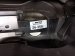 2022 Subaru Ascent Dashboard W/ Airbag 66040XC00A Replacement 2022 Subaru Ascent Dashboard W/ Airbag 66040XC00A Replacement thumbnail