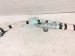 2022 Subaru Ascent Driver Roof Curtain Airbag 98251XC01B Replacement 2022 Subaru Ascent Driver Roof Curtain Airbag 98251XC01B Replacement thumbnail