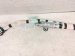2022 Subaru Ascent Driver Roof Curtain Airbag 98251XC01B Replacement 2022 Subaru Ascent Driver Roof Curtain Airbag 98251XC01B Replacement thumbnail