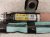 2022 Subaru Ascent Driver Roof Curtain Airbag 98251XC01B Replacement 2022 Subaru Ascent Driver Roof Curtain Airbag 98251XC01B Replacement thumbnail