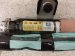 2022 Subaru Ascent Driver Roof Curtain Airbag 98251XC01B Replacement 2022 Subaru Ascent Driver Roof Curtain Airbag 98251XC01B Replacement thumbnail