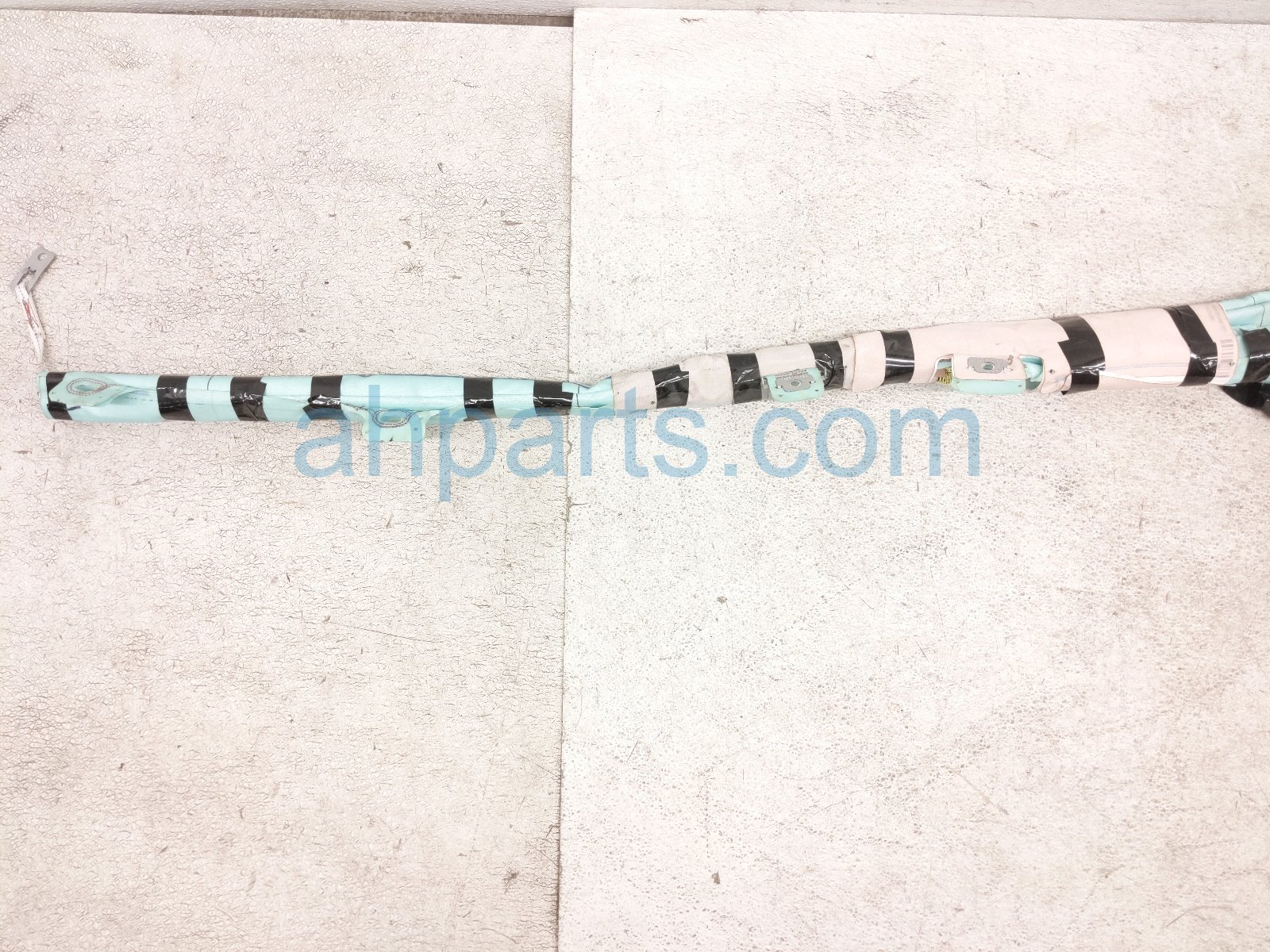 2022 Subaru Ascent Passenger Roof Curtain Airbag 98251XC00B Replacement 2022 Subaru Ascent Passenger Roof Curtain Airbag 98251XC00B Replacement thumbnail