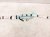 2022 Subaru Ascent Passenger Roof Curtain Airbag 98251XC00B Replacement 2022 Subaru Ascent Passenger Roof Curtain Airbag 98251XC00B Replacement thumbnail