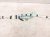2022 Subaru Ascent Passenger Roof Curtain Airbag 98251XC00B Replacement 2022 Subaru Ascent Passenger Roof Curtain Airbag 98251XC00B Replacement thumbnail
