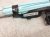 2022 Subaru Ascent Passenger Roof Curtain Airbag 98251XC00B Replacement 2022 Subaru Ascent Passenger Roof Curtain Airbag 98251XC00B Replacement thumbnail