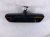 2022 Subaru Ascent Inside / Interior Rear View Mirror 92021XC01A Replacement 2022 Subaru Ascent Inside / Interior Rear View Mirror 92021XC01A Replacement thumbnail