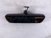 2022 Subaru Ascent Inside / Interior Rear View Mirror 92021XC01A Replacement 2022 Subaru Ascent Inside / Interior Rear View Mirror 92021XC01A Replacement thumbnail