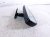 2022 Subaru Ascent Inside / Interior Rear View Mirror 92021XC01A Replacement 2022 Subaru Ascent Inside / Interior Rear View Mirror 92021XC01A Replacement thumbnail